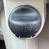 daihatsu move 2018 -DAIHATSU--Move DBA-LA150S--LA150S-1074209---DAIHATSU--Move DBA-LA150S--LA150S-1074209- image 27