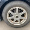 nissan teana 2006 -NISSAN--Teana CBA-J31--J31-300381---NISSAN--Teana CBA-J31--J31-300381- image 15