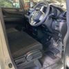 honda n-box 2015 -HONDA--N BOX DBA-JF1--JF1-1645776---HONDA--N BOX DBA-JF1--JF1-1645776- image 9