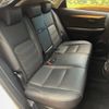 lexus nx 2018 CFJ1811397 image 10