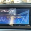 daihatsu cast 2016 CFJ1554484 image 3