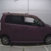 suzuki wagon-r 2011 -SUZUKI 【Ｎｏ後日 】--Wagon R MH23S-633018---SUZUKI 【Ｎｏ後日 】--Wagon R MH23S-633018- image 4