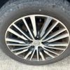 nissan elgrand 2014 -NISSAN--Elgrand DBA-TE52--TE52-076488---NISSAN--Elgrand DBA-TE52--TE52-076488- image 8