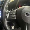 subaru xv 2013 CFJ1555609 image 20
