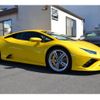 lamborghini huracan 2021 CFJ1732144 image 12