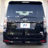 toyota voxy 2008 -TOYOTA--Voxy DBA-ZRR70W--ZRR70-0083212---TOYOTA--Voxy DBA-ZRR70W--ZRR70-0083212- image 16