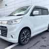 suzuki wagon-r 2013 -SUZUKI--Wagon R DBA-MH34S--MH34S-937960---SUZUKI--Wagon R DBA-MH34S--MH34S-937960- image 20