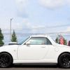 daihatsu copen 2006 quick_quick_L880K_0031560 image 11