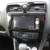 nissan serena 2015 -NISSAN--Serena DAA-HFC26--HFC26-282465---NISSAN--Serena DAA-HFC26--HFC26-282465- image 14