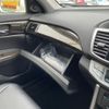 honda accord 2013 -HONDA--Accord DAA-CR6ｶｲ--CR6-1006035---HONDA--Accord DAA-CR6ｶｲ--CR6-1006035- image 30