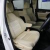 toyota alphard 2020 -TOYOTA--Alphard 3BA-AGH30W--AGH30-0307365---TOYOTA--Alphard 3BA-AGH30W--AGH30-0307365- image 12