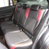 subaru wrx 2016 -SUBARU--WRX CBA-VAB--VAB-015246---SUBARU--WRX CBA-VAB--VAB-015246- image 15