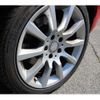 mercedes-benz slk-class 2011 -MERCEDES-BENZ--Benz SLK DBA-172448--WDD1724482F018078---MERCEDES-BENZ--Benz SLK DBA-172448--WDD1724482F018078- image 9