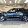 bmw x1 2020 -BMW--BMW X1 3DA-AD20--WBA32AD0105P30376---BMW--BMW X1 3DA-AD20--WBA32AD0105P30376- image 15