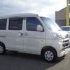 daihatsu hijet-cargo 2020 GOO_JP_700080015330241210001 image 32