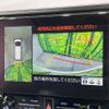toyota alphard 2022 -TOYOTA--Alphard 3BA-AGH30W--AGH30-0442926---TOYOTA--Alphard 3BA-AGH30W--AGH30-0442926- image 6