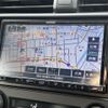 honda civic 2019 -HONDA--Civic DBA-FK7--FK7-1103086---HONDA--Civic DBA-FK7--FK7-1103086- image 17