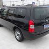 toyota probox-van 2024 CFJ1838313 image 11
