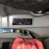 daihatsu tanto 2017 -DAIHATSU--Tanto DBA-LA600S--LA600S-0583077---DAIHATSU--Tanto DBA-LA600S--LA600S-0583077- image 31