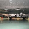 mercedes-benz c-class 2017 CFJ1834182 image 15
