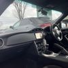 subaru brz 2018 -SUBARU--BRZ DBA-ZC6--ZC6-030478---SUBARU--BRZ DBA-ZC6--ZC6-030478- image 14