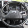nissan nt450-atlas 2018 CFJ1515486 image 26