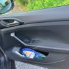 volkswagen t-cross 2022 CFJ1650503 image 11