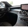 mercedes-benz c-class 2014 -MERCEDES-BENZ--Benz C Class RBA-205042--WDD2050422F031022---MERCEDES-BENZ--Benz C Class RBA-205042--WDD2050422F031022- image 13