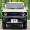 suzuki jimny 2021 -SUZUKI--Jimny 3BA-JB64W--JB64W-226750---SUZUKI--Jimny 3BA-JB64W--JB64W-226750- image 15