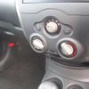 nissan note 2013 -NISSAN--Note DBA-NE12--NE12-002465---NISSAN--Note DBA-NE12--NE12-002465- image 11