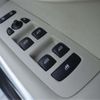 volvo v40 2017 CFJ1718977 image 21