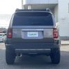 toyota land-cruiser-wagon 2024 CFJ1720995 image 18
