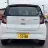 daihatsu mira-e-s 2019 -DAIHATSU 【宮城 582ｹ3080】--Mira e:s LA350S--0131939---DAIHATSU 【宮城 582ｹ3080】--Mira e:s LA350S--0131939- image 28