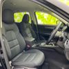 mazda cx-5 2018 quick_quick_3DA-KF2P_KF2P-210462 image 5