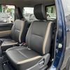suzuki jimny 2016 -SUZUKI--Jimny ABA-JB23W--JB23W-758336---SUZUKI--Jimny ABA-JB23W--JB23W-758336- image 13