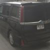 toyota noah 2020 -TOYOTA--Noah ZWR80W-0432818---TOYOTA--Noah ZWR80W-0432818- image 2