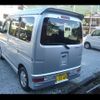 subaru sambar-dias-wagon 2010 -SUBARU 【静岡 580ﾜ3745】--Samber Dias Wagon S331N--0000323---SUBARU 【静岡 580ﾜ3745】--Samber Dias Wagon S331N--0000323- image 2