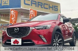 mazda cx-3 2016 -MAZDA--CX-3 LDA-DK5FW--DK5FW-124798---MAZDA--CX-3 LDA-DK5FW--DK5FW-124798-
