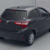 toyota vitz 2019 -TOYOTA--Vitz DBA-KSP130--KSP130-4010739---TOYOTA--Vitz DBA-KSP130--KSP130-4010739- image 2