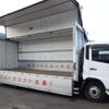 nissan diesel-ud-condor 2014 GOO_NET_EXCHANGE_0206412A30250522W002 image 20
