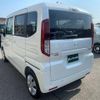 mazda flair-wagon 2024 quick_quick_5AA-MM94S_MM94S-109155 image 9