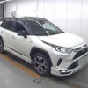 toyota rav4 2021 quick_quick_6LA-AXAP54_AXAP54-0001916 image 5