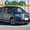 honda stepwagon 2013 -HONDA--Stepwgn DBA-RK6--RK6-1305554---HONDA--Stepwgn DBA-RK6--RK6-1305554- image 1