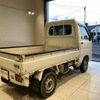 daihatsu hijet-truck 2000 quick_quick_S210P_S210P-0058377 image 4