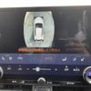 lexus nx 2022 -LEXUS--Lexus NX 6AA-AAZH20--AAZH20-1002478---LEXUS--Lexus NX 6AA-AAZH20--AAZH20-1002478- image 22