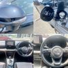 toyota yaris-cross 2020 -TOYOTA--Yaris Cross 5BA-MXPB10--MXPB10-3001183---TOYOTA--Yaris Cross 5BA-MXPB10--MXPB10-3001183- image 24