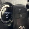 toyota corolla-touring-wagon 2023 CFJ1557535 image 8