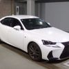 lexus is 2016 -LEXUS--Lexus IS DAA-AVE30--AVE30-5059613---LEXUS--Lexus IS DAA-AVE30--AVE30-5059613- image 5