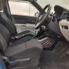 suzuki ignis 2016 -SUZUKI--Ignis DAA-FF21S--FF21S-119113---SUZUKI--Ignis DAA-FF21S--FF21S-119113- image 23