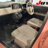 daihatsu mira-tocot 2019 -DAIHATSU 【富山 583ｹ5100】--Mira Tocot LA550S--LA550S-0029211---DAIHATSU 【富山 583ｹ5100】--Mira Tocot LA550S--LA550S-0029211- image 4